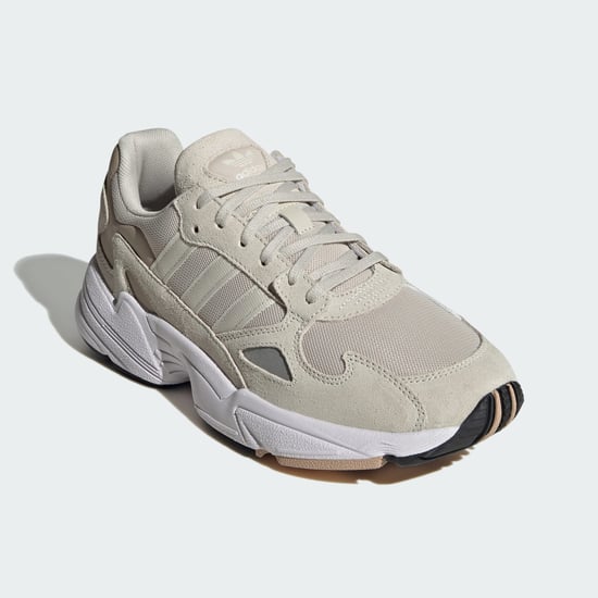 Falcon Shoes - Image 2