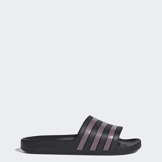 Adilette Aqua Slides - Image 1