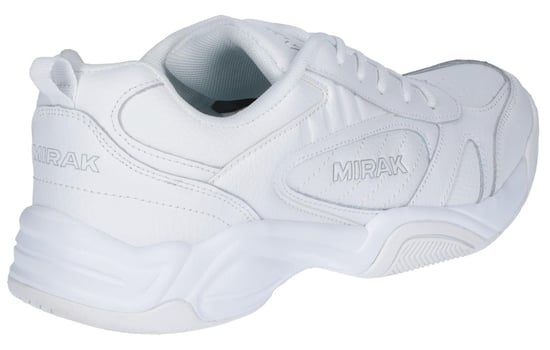 Mirak Contender Mens - Image 3