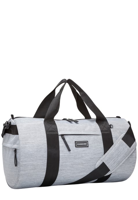 MARLIN HOLDALL