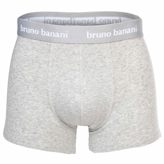 Bruno Banani Short Every Day Boxershorts - Image 4