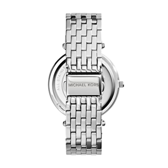 Michael Kors Ladies' Darci Watch MK3190