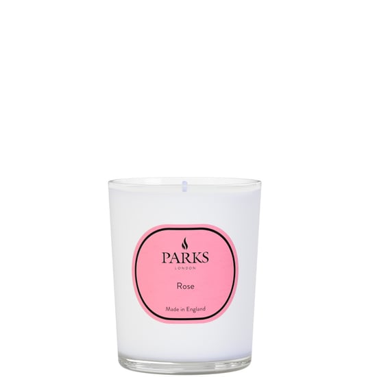 Rose Candle - Image 1