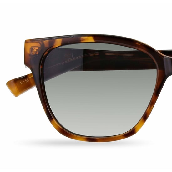 Joules Sunglasses JS7077 103 52 - Image 5