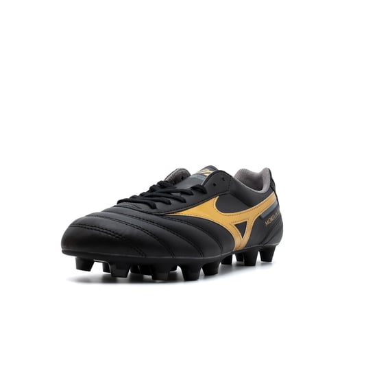Football Shoes Mizuno Morelia Ii Club - Image 3