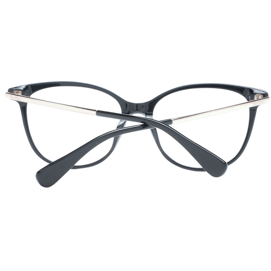 Max Mara Optisch montuur MM5008-F 001 54 - Image 3