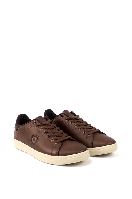 Lambretta Pinball Trainers - Image 3