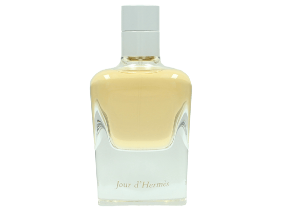 Hermes Jour D'hermes Eau de Parfum 85ml - Image 4