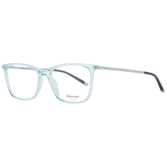 Ana Hickmann Optical Frame HI6070 T03 52 - Image 1