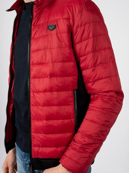 Antony Morato Jacka Herr Röd - Image 5