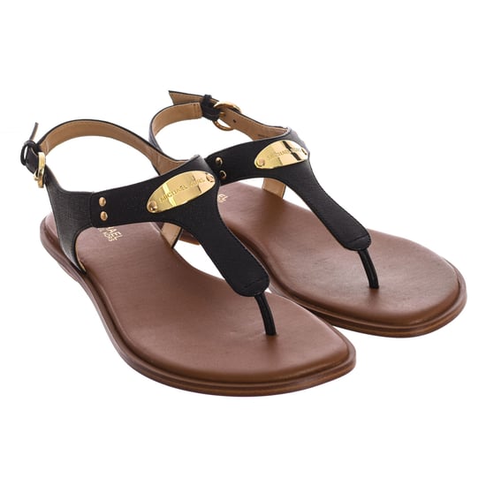 Women's sandal 40U2MKFA2L