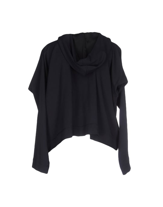 Topwear Liviana Conti Dark Blue Women's Viscose