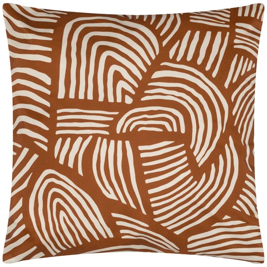 furn. Dunes Outdoor Cushion Cover - Image 2