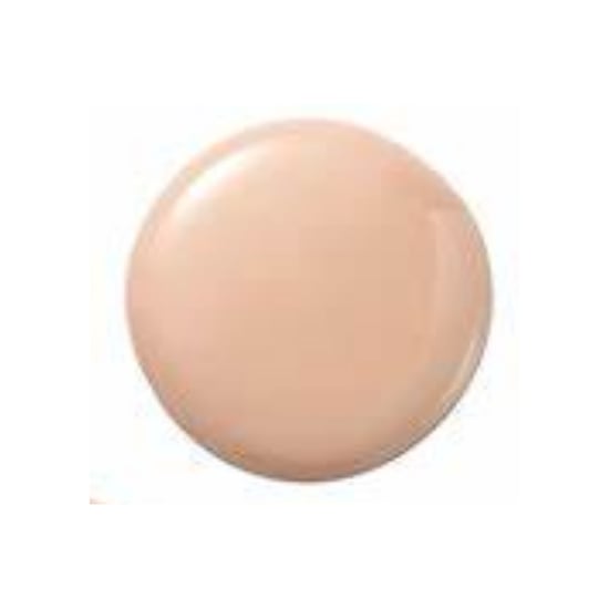 Bourjois Healthy Mix Clean and Vegan Foundation 30ml - 50C Rose Ivory - Image 2