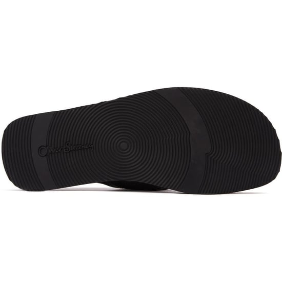 Oliver Sweeney Memphis Sandals