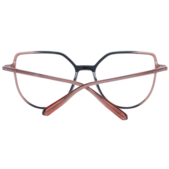 Ana Hickmann Optisk ram HI6196 P02 53 - Image 3