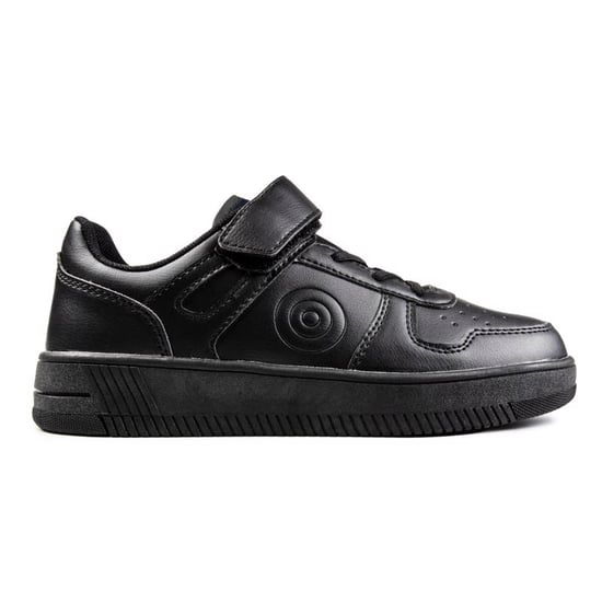 Ben Sherman Bronx Trainers - Image 1