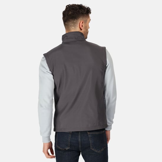 Regatta Herengilet - Image 2