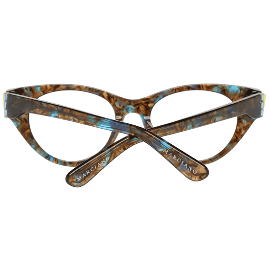 Marciano by Guess Optical Frame GM0362-S 092 49 - Image 3