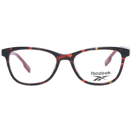 Reebok Optical Frame RV9016 04V 49 - Image 2