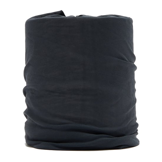 Peter Storm Unisex Recycled Chute, Neck Gaiter, Multifunctional Outdoor Headwear