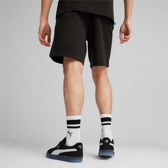 PUMA x PLAYSTATION Mens Shorts - Image 3