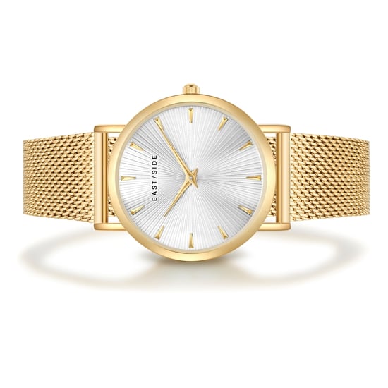 Eastside Watches Female Stainless steel Watch 33,0 - Image 2