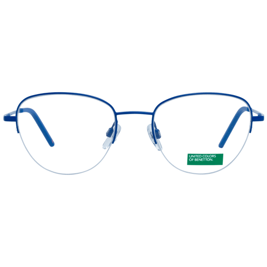 Benetton Optical Frame BEO3024 686 50 - Image 2