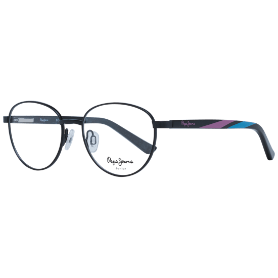 Pepe Jeans optisk ram PJ2051 C1 46 - Image 1