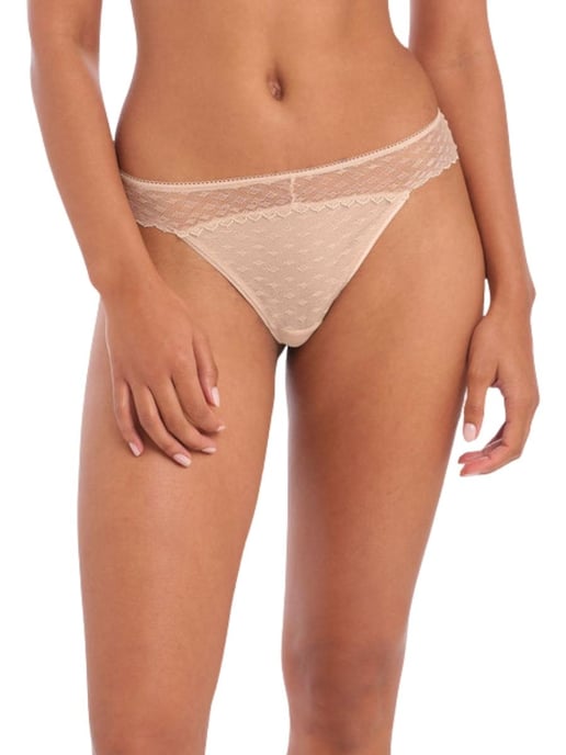 Freya Signature Brazilian - Image 1