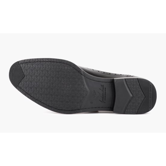 Goodwin Smith Ealing Black