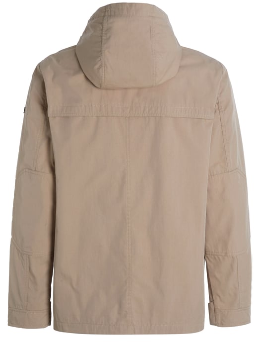 GAS-jeansjasje - Image 2