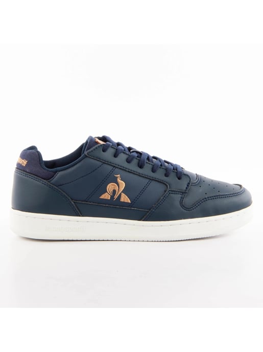 Le Coq Sportif Breakpoint sneakers för män - Image 3