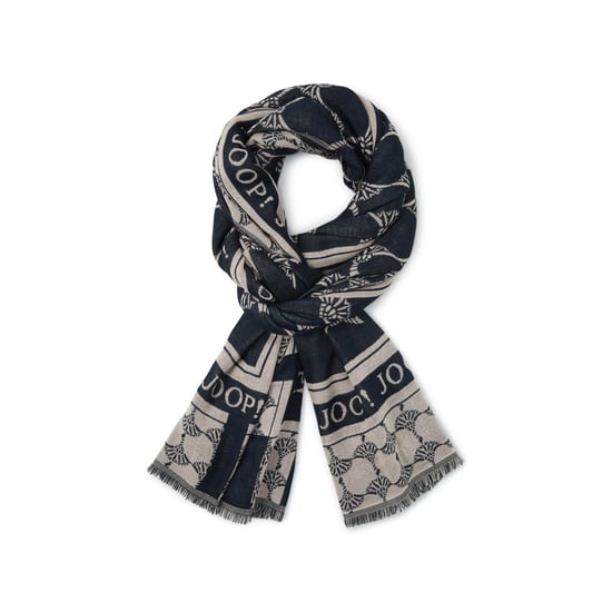 Joop  Scarf