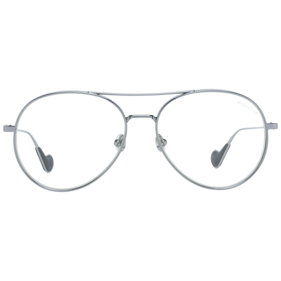 Moncler Zonnebril ML0121 008 57 - Image 2