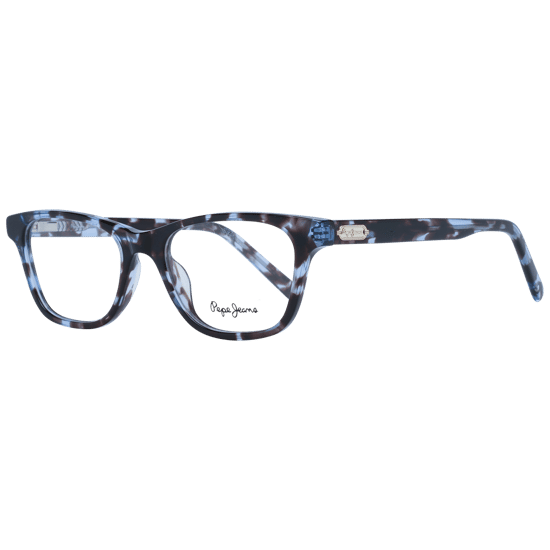 Pepe Jeans optisk ram PJ3455 C3 49 - Image 1