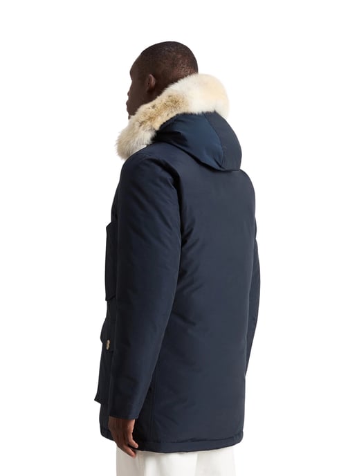 Woolrich jas - Image 2