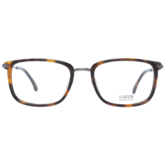 Lozza Lunettes VL2307 568Y 54 - Image 2