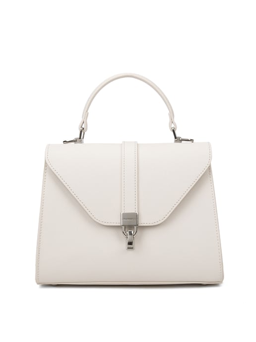 Diana&Co Handbag Women