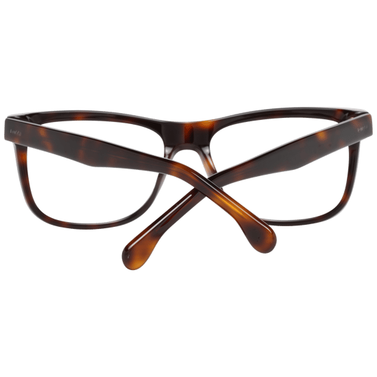 Lozza Optical Frame VL4122 09AJ 54 - Image 3