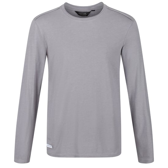 Regatta Mens Karter II Sweatshirt - Image 1