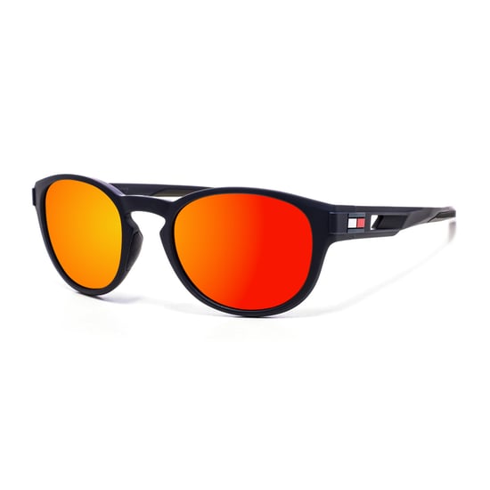 TH1912S men's sunglasses