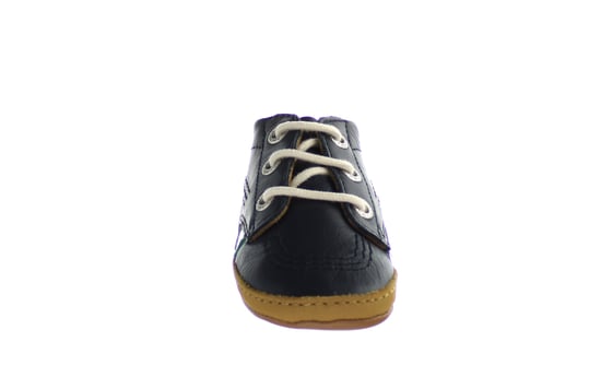 Kickers 1ST Kick Kinderen Navy Schoenen - Image 3