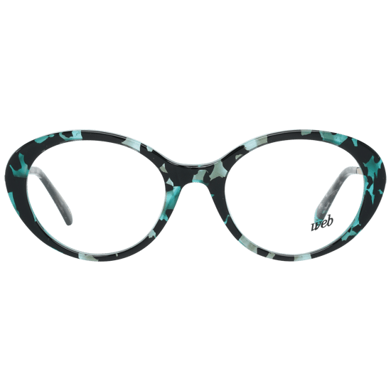 Ray-Ban Sunglasses RB 3025 112/69 58 - Image 2