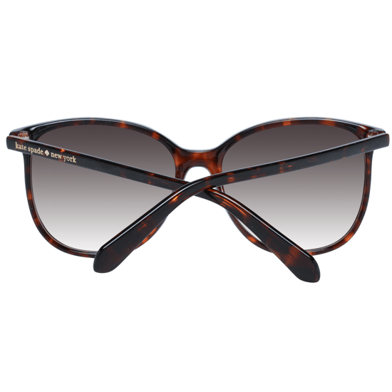 Kate Spade Sunglasses 202407 086HA 56 LAURIANE