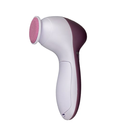MULTI TREATMENT BEAUTY MASSAGER
