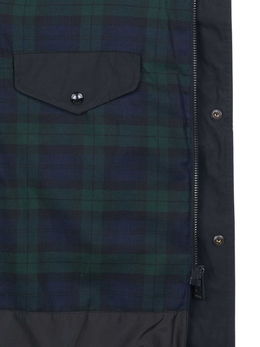 Belstaff jas - Image 4