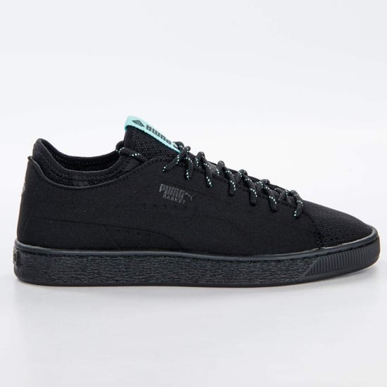 Autentiska Puma Damsneakers - Image 4