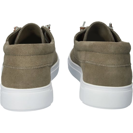 DOVER - Salvia - Sneaker (low)