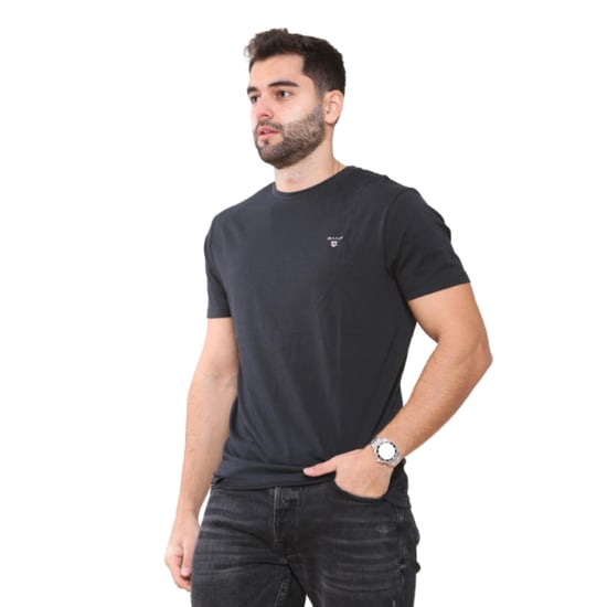 Gant Heren T-shirts - Image 1